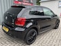 Volkswagen Polo 1.2-12V BlueMotion Comfortline Navi.Clima.Cruise.Lm.velgen