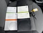 Volkswagen Polo 1.2-12V BlueMotion Comfortline Navi.Clima.Cruise.Lm.velgen