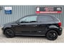 Volkswagen Polo 1.2-12V BlueMotion Comfortline Navi.Clima.Cruise.Lm.velgen