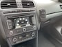 Volkswagen Polo 1.2-12V BlueMotion Comfortline Navi.Clima.Cruise.Lm.velgen