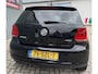 Volkswagen Polo 1.2-12V BlueMotion Comfortline Navi.Clima.Cruise.Lm.velgen