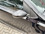Volkswagen Polo 1.2-12V BlueMotion Comfortline Navi.Clima.Cruise.Lm.velgen