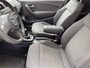 Volkswagen Polo 1.2-12V BlueMotion Comfortline Navi.Clima.Cruise.Lm.velgen