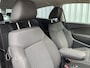Volkswagen Polo 1.2-12V BlueMotion Comfortline Navi.Clima.Cruise.Lm.velgen