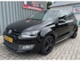 Volkswagen Polo 1.2-12V BlueMotion Comfortline Navi.Clima.Cruise.Lm.velgen