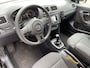 Volkswagen Polo 1.2-12V BlueMotion Comfortline Navi.Clima.Cruise.Lm.velgen