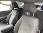 Volkswagen Polo 1.2-12V BlueMotion Comfortline Navi.Clima.Cruise.Lm.velgen