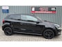 Volkswagen Polo 1.2-12V BlueMotion Comfortline Navi.Clima.Cruise.Lm.velgen