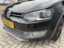 Volkswagen Polo 1.2-12V BlueMotion Comfortline Navi.Clima.Cruise.Lm.velgen