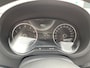 Volkswagen Polo 1.2-12V BlueMotion Comfortline Navi.Clima.Cruise.Lm.velgen