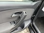 Volkswagen Polo 1.2-12V BlueMotion Comfortline Navi.Clima.Cruise.Lm.velgen