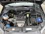 Volkswagen Polo 1.2-12V BlueMotion Comfortline Navi.Clima.Cruise.Lm.velgen