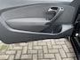 Volkswagen Polo 1.2-12V BlueMotion Comfortline Navi.Clima.Cruise.Lm.velgen
