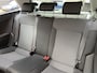 Volkswagen Polo 1.2-12V BlueMotion Comfortline Navi.Clima.Cruise.Lm.velgen