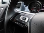 Volkswagen Golf Variant 1.6 TDI Comfortline Business DISTRIBUTIERIEM GEBROKEN! STOELVERW! NAVI! CRUISE! CLIMA! BLUETOOTH! TREKHAAK!