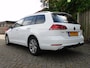 Volkswagen Golf Variant 1.6 TDI Comfortline Business DISTRIBUTIERIEM GEBROKEN! STOELVERW! NAVI! CRUISE! CLIMA! BLUETOOTH! TREKHAAK!