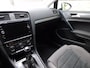 Volkswagen Golf Variant 1.6 TDI Comfortline Business DISTRIBUTIERIEM GEBROKEN! STOELVERW! NAVI! CRUISE! CLIMA! BLUETOOTH! TREKHAAK!