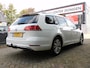 Volkswagen Golf Variant 1.6 TDI Comfortline Business DISTRIBUTIERIEM GEBROKEN! STOELVERW! NAVI! CRUISE! CLIMA! BLUETOOTH! TREKHAAK!