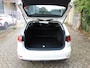 Volkswagen Golf Variant 1.6 TDI Comfortline Business DISTRIBUTIERIEM GEBROKEN! STOELVERW! NAVI! CRUISE! CLIMA! BLUETOOTH! TREKHAAK!