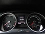 Volkswagen Golf Variant 1.6 TDI Comfortline Business DISTRIBUTIERIEM GEBROKEN! STOELVERW! NAVI! CRUISE! CLIMA! BLUETOOTH! TREKHAAK!