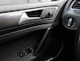 Volkswagen Golf Variant 1.6 TDI Comfortline Business DISTRIBUTIERIEM GEBROKEN! STOELVERW! NAVI! CRUISE! CLIMA! BLUETOOTH! TREKHAAK!