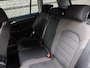 Volkswagen Golf Variant 1.6 TDI Comfortline Business DISTRIBUTIERIEM GEBROKEN! STOELVERW! NAVI! CRUISE! CLIMA! BLUETOOTH! TREKHAAK!