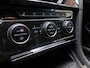 Volkswagen Golf Variant 1.6 TDI Comfortline Business DISTRIBUTIERIEM GEBROKEN! STOELVERW! NAVI! CRUISE! CLIMA! BLUETOOTH! TREKHAAK!