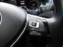 Volkswagen Golf Variant 1.6 TDI Comfortline Business DISTRIBUTIERIEM GEBROKEN! STOELVERW! NAVI! CRUISE! CLIMA! BLUETOOTH! TREKHAAK!
