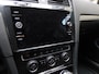 Volkswagen Golf Variant 1.6 TDI Comfortline Business DISTRIBUTIERIEM GEBROKEN! STOELVERW! NAVI! CRUISE! CLIMA! BLUETOOTH! TREKHAAK!