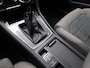 Volkswagen Golf Variant 1.6 TDI Comfortline Business DISTRIBUTIERIEM GEBROKEN! STOELVERW! NAVI! CRUISE! CLIMA! BLUETOOTH! TREKHAAK!