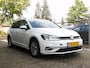 Volkswagen Golf Variant 1.6 TDI Comfortline Business DISTRIBUTIERIEM GEBROKEN! STOELVERW! NAVI! CRUISE! CLIMA! BLUETOOTH! TREKHAAK!