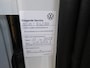 Volkswagen Golf Variant 1.6 TDI Comfortline Business DISTRIBUTIERIEM GEBROKEN! STOELVERW! NAVI! CRUISE! CLIMA! BLUETOOTH! TREKHAAK!