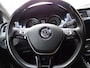 Volkswagen Golf Variant 1.6 TDI Comfortline Business DISTRIBUTIERIEM GEBROKEN! STOELVERW! NAVI! CRUISE! CLIMA! BLUETOOTH! TREKHAAK!