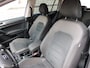 Volkswagen Golf Variant 1.6 TDI Comfortline Business DISTRIBUTIERIEM GEBROKEN! STOELVERW! NAVI! CRUISE! CLIMA! BLUETOOTH! TREKHAAK!
