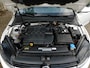 Volkswagen Golf Variant 1.6 TDI Comfortline Business DISTRIBUTIERIEM GEBROKEN! STOELVERW! NAVI! CRUISE! CLIMA! BLUETOOTH! TREKHAAK!