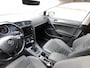 Volkswagen Golf Variant 1.6 TDI Comfortline Business DISTRIBUTIERIEM GEBROKEN! STOELVERW! NAVI! CRUISE! CLIMA! BLUETOOTH! TREKHAAK!