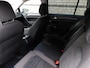 Volkswagen Golf Variant 1.6 TDI Comfortline Business DISTRIBUTIERIEM GEBROKEN! STOELVERW! NAVI! CRUISE! CLIMA! BLUETOOTH! TREKHAAK!