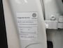 Volkswagen Golf Variant 1.6 TDI Comfortline Business DISTRIBUTIERIEM GEBROKEN! STOELVERW! NAVI! CRUISE! CLIMA! BLUETOOTH! TREKHAAK!