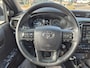 Toyota Hilux 2.8 D-4D Double Cab Invincible Trekhaak/AdaptiveCruise/Leder etc.