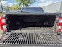 Toyota Hilux 2.8 D-4D Double Cab Invincible Trekhaak/AdaptiveCruise/Leder etc.