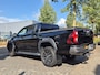 Toyota Hilux 2.8 D-4D Double Cab Invincible Trekhaak/AdaptiveCruise/Leder etc.