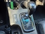 Toyota Hilux 2.8 D-4D Double Cab Invincible Trekhaak/AdaptiveCruise/Leder etc.