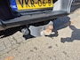 Toyota Hilux 2.8 D-4D Double Cab Invincible Trekhaak/AdaptiveCruise/Leder etc.