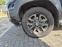 Toyota Hilux 2.8 D-4D Double Cab Invincible Trekhaak/AdaptiveCruise/Leder etc.