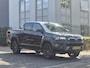 Toyota Hilux 2.8 D-4D Double Cab Invincible Trekhaak/AdaptiveCruise/Leder etc.