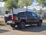 Toyota Hilux 2.8 D-4D Double Cab Invincible Trekhaak/AdaptiveCruise/Leder etc.
