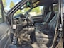 Toyota Hilux 2.8 D-4D Double Cab Invincible Trekhaak/AdaptiveCruise/Leder etc.