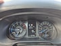 Toyota Hilux 2.8 D-4D Double Cab Invincible Trekhaak/AdaptiveCruise/Leder etc.