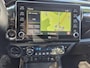 Toyota Hilux 2.8 D-4D Double Cab Invincible Trekhaak/AdaptiveCruise/Leder etc.