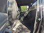 Toyota Hilux 2.8 D-4D Double Cab Invincible Trekhaak/AdaptiveCruise/Leder etc.